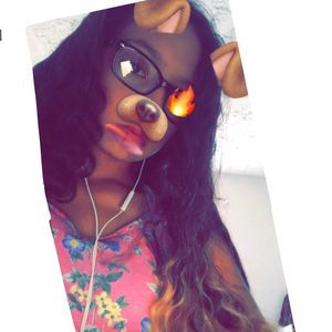 Meet your Posher, Genesis